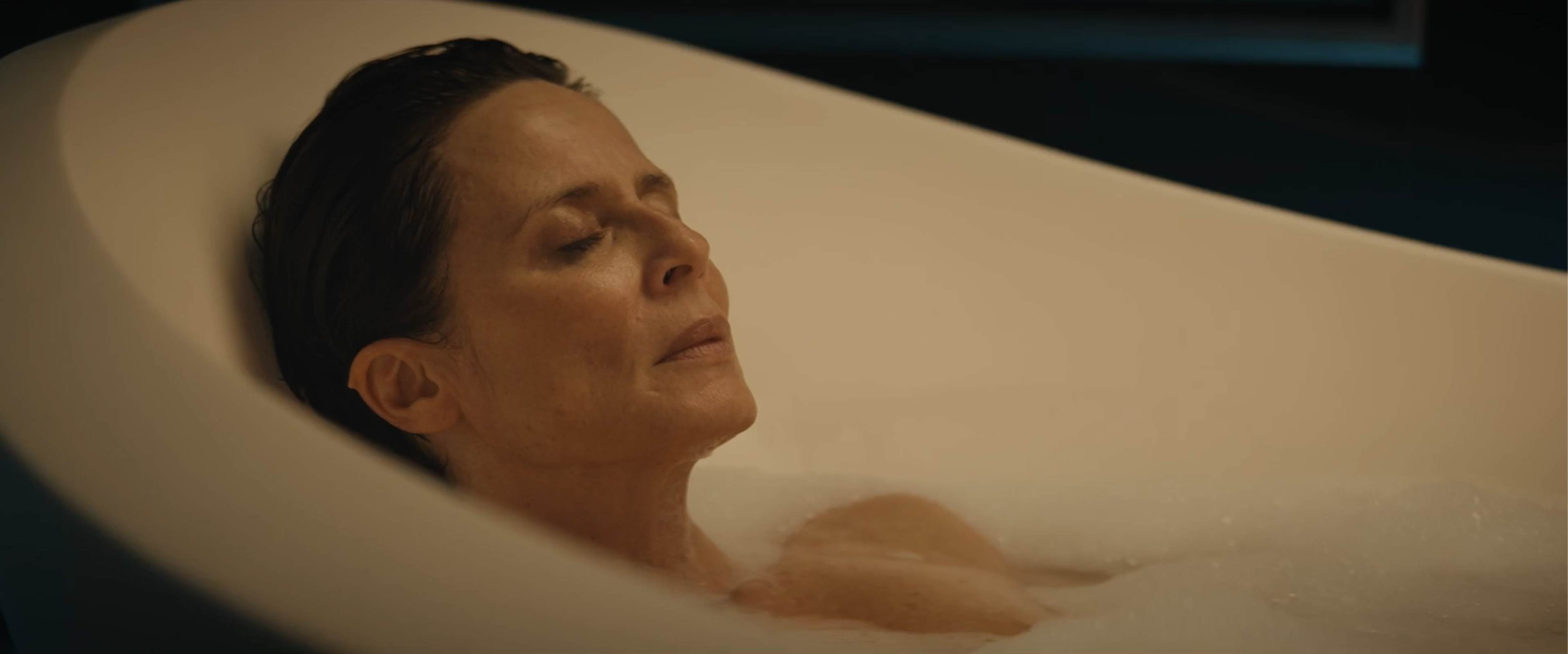 Captura de pantalla 2025-04-06 a las 20.54.49