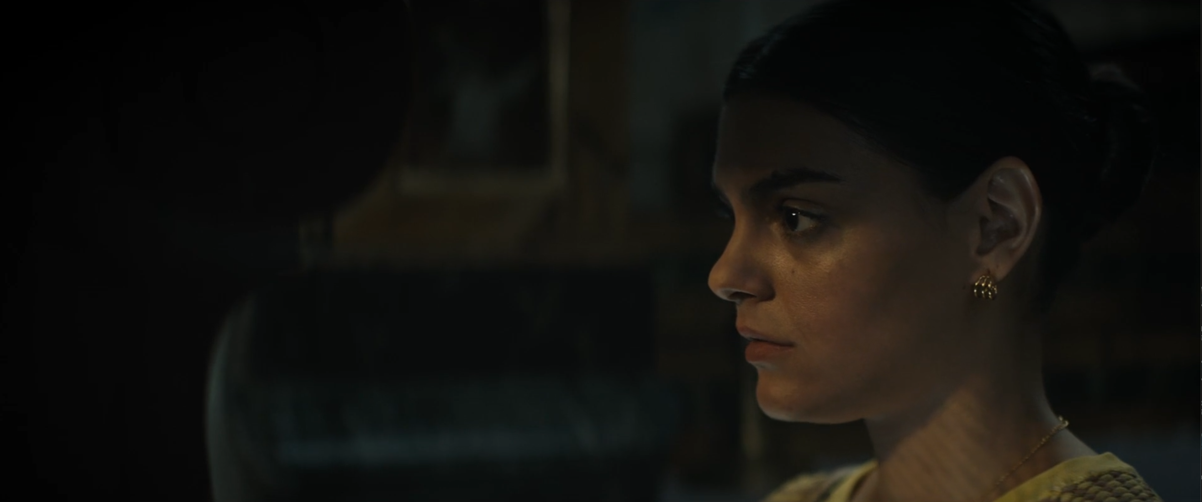 Captura de pantalla 2025-04-06 a las 21.02.56