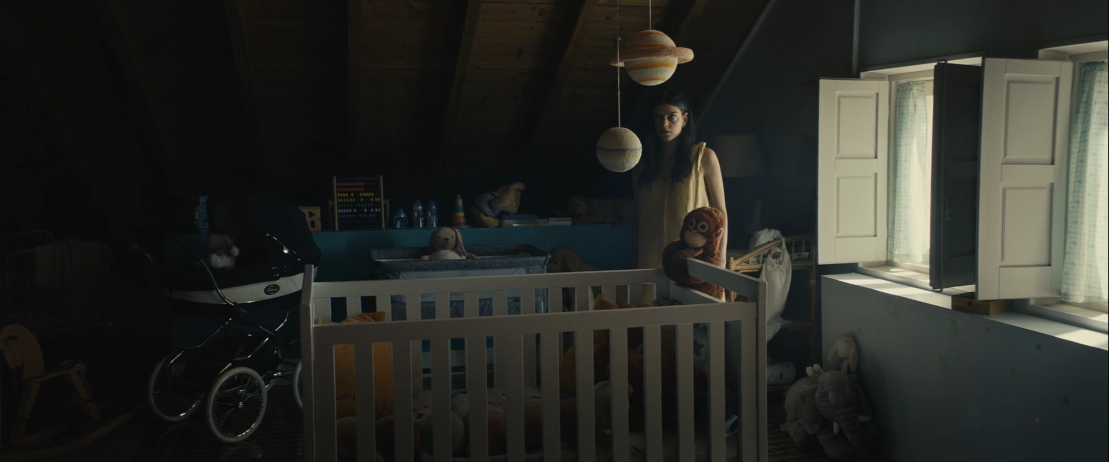 Captura de pantalla 2025-04-06 a las 21.18.13