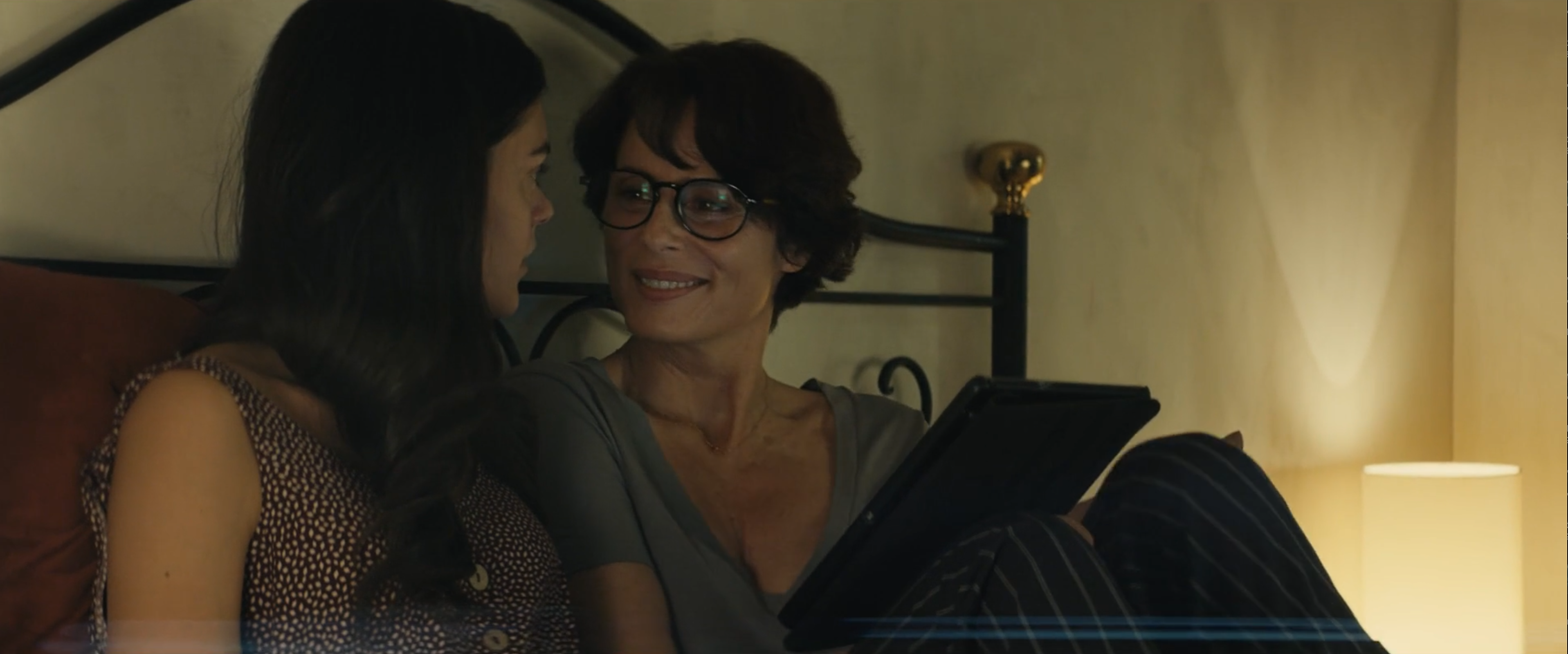 Captura de pantalla 2025-04-06 a las 21.19.46