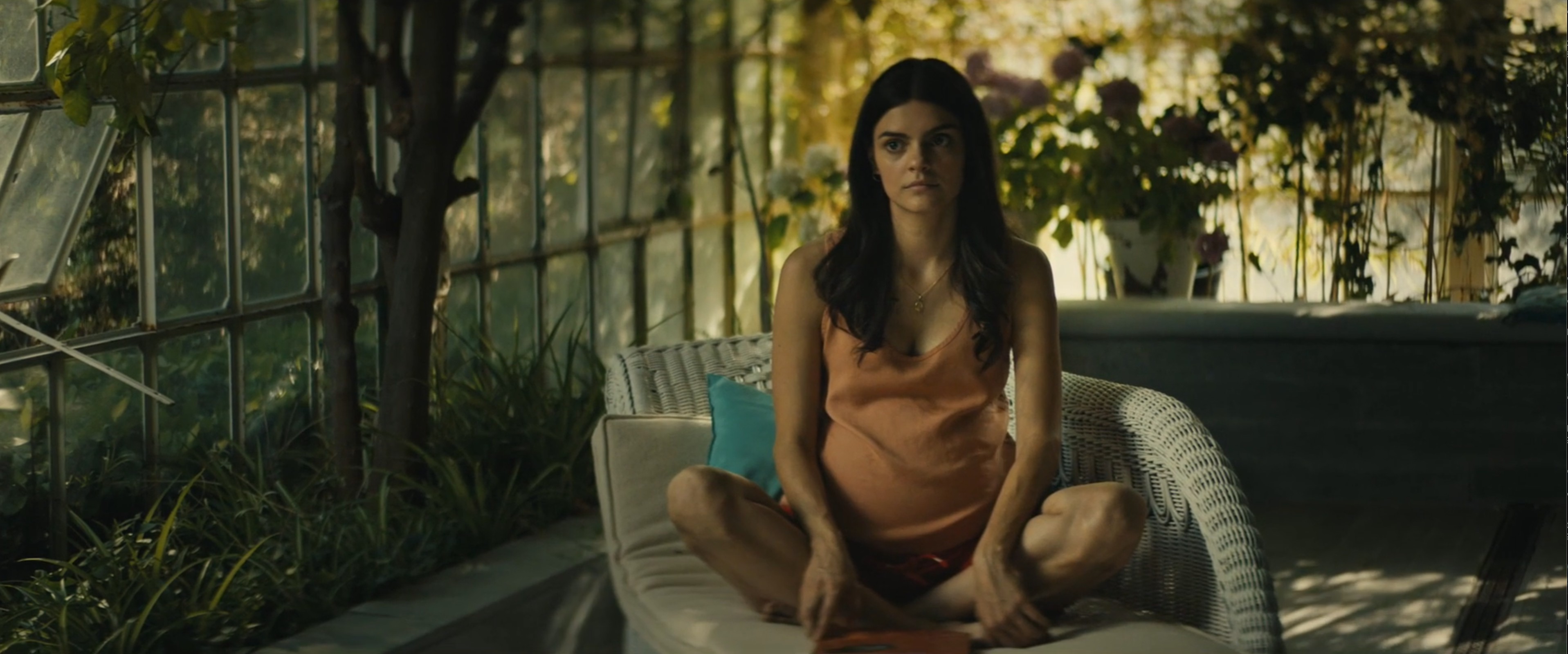 Captura de pantalla 2025-04-06 a las 21.25.26