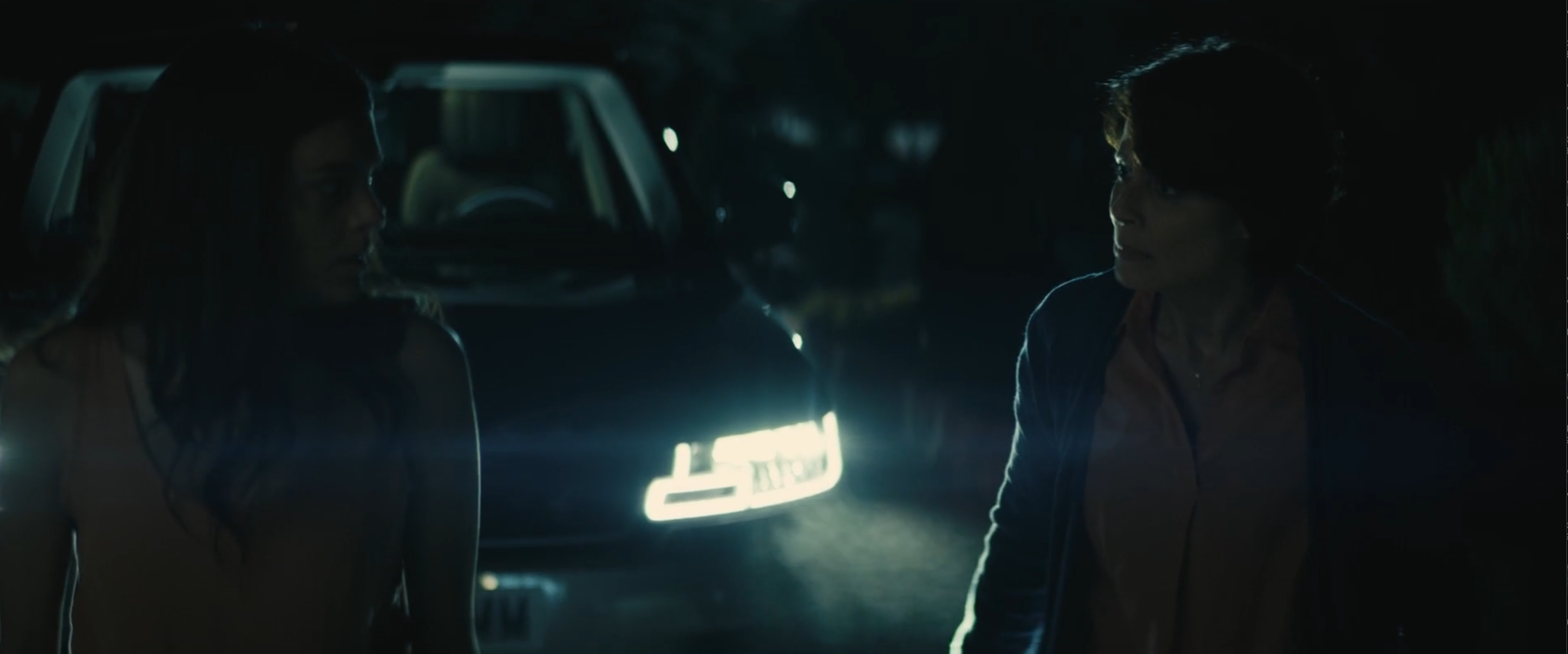 Captura de pantalla 2025-04-06 a las 21.26.18