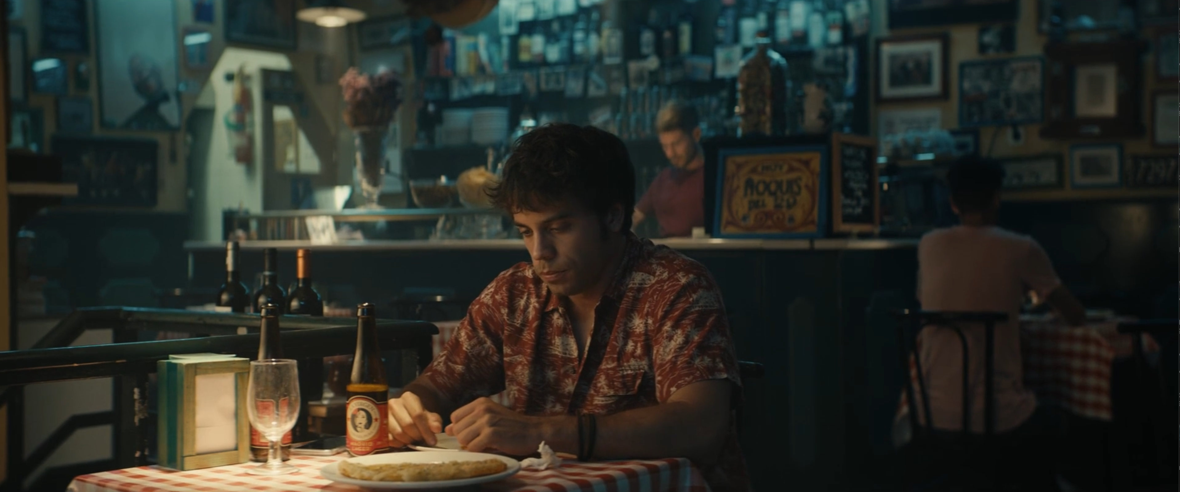 Captura de pantalla 2025-04-06 a las 21.28.37