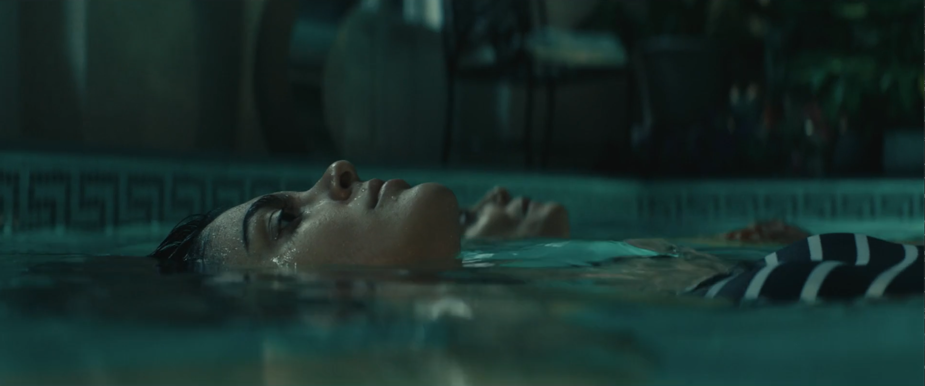 Captura de pantalla 2025-04-06 a las 21.29.51