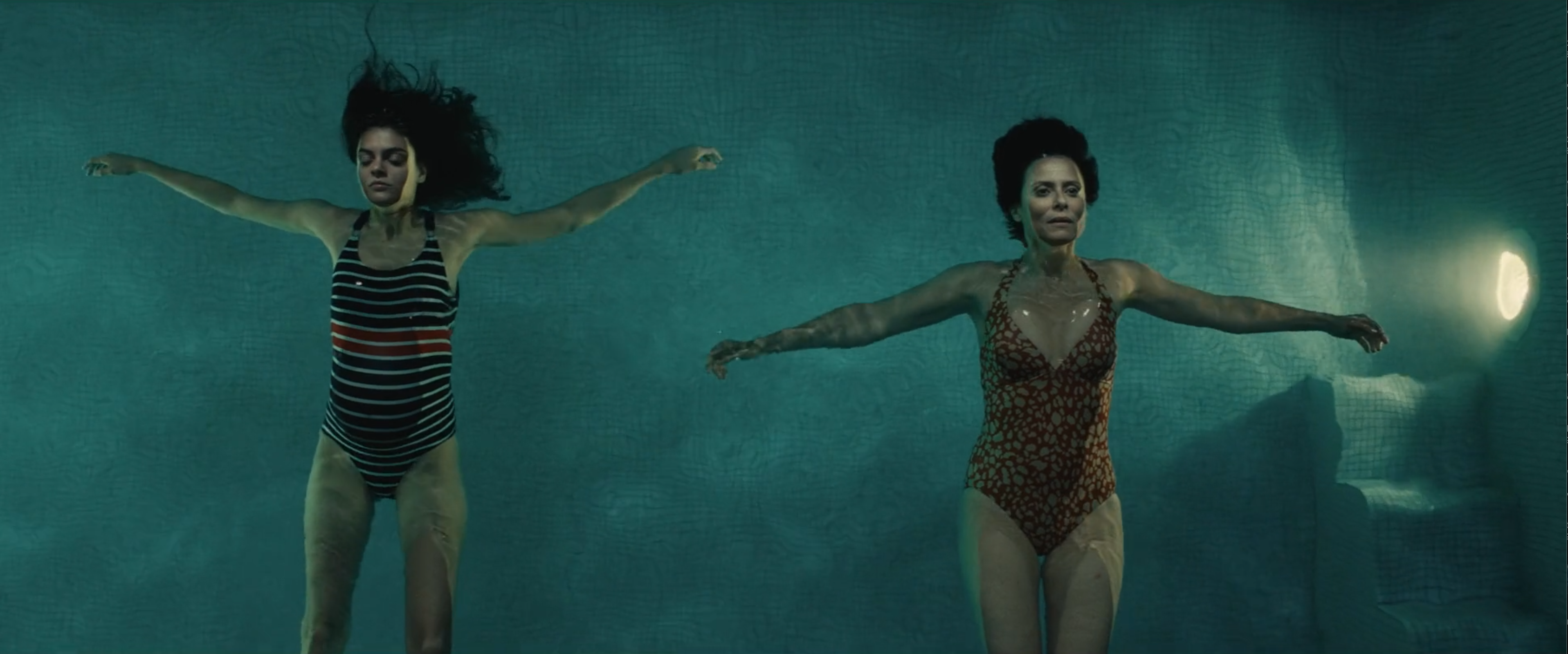 Captura de pantalla 2025-04-06 a las 21.30.13