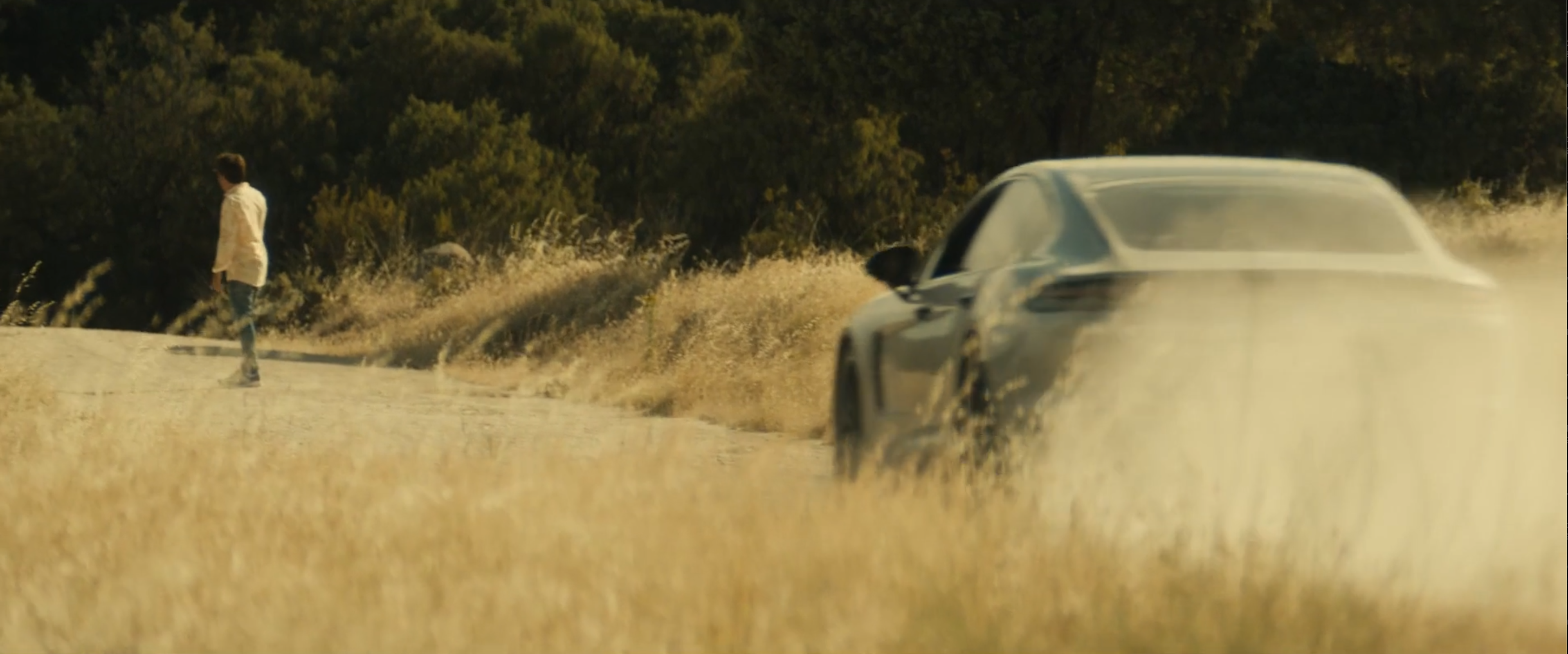 Captura de pantalla 2025-04-06 a las 21.39.45