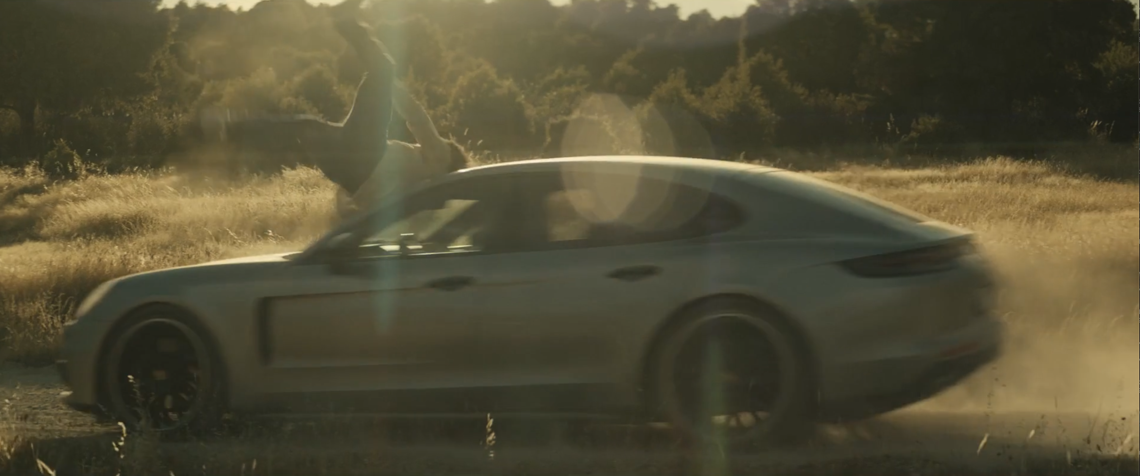 Captura de pantalla 2025-04-06 a las 21.40.11