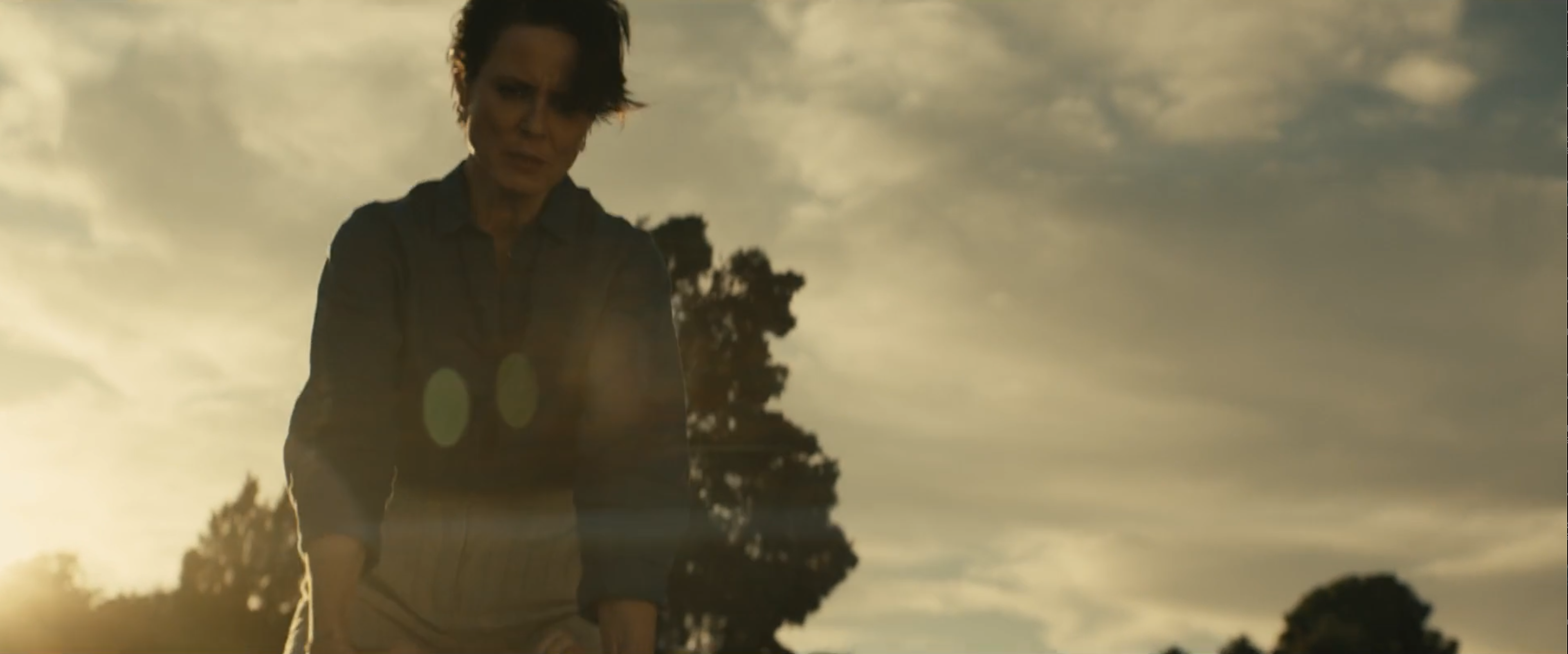 Captura de pantalla 2025-04-06 a las 21.41.04