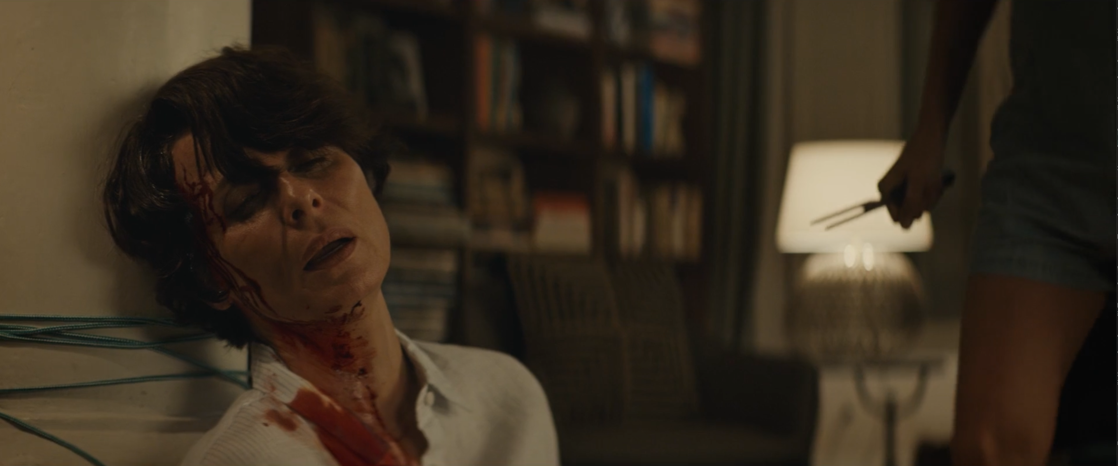 Captura de pantalla 2025-04-06 a las 21.46.18